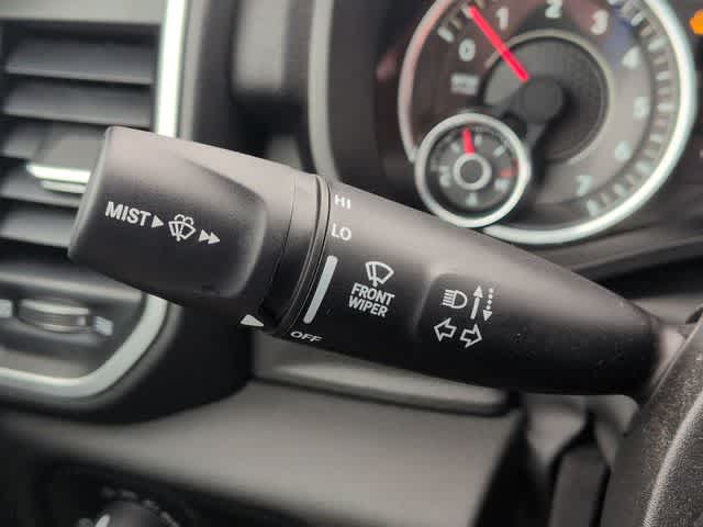 Thumbnail: 2023 RAM 1500 - 26