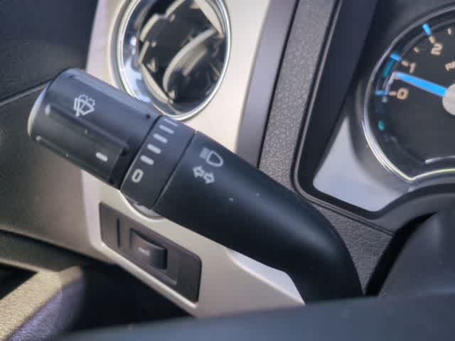 Thumbnail: 2013 Ford F-150 - 26