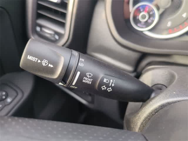 Thumbnail: 2026 RAM 3500 - 26