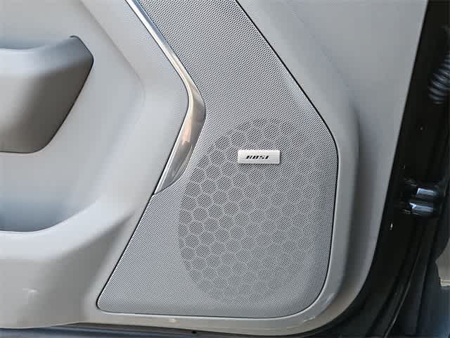 Thumbnail: 2021 Chevrolet Tahoe - 30