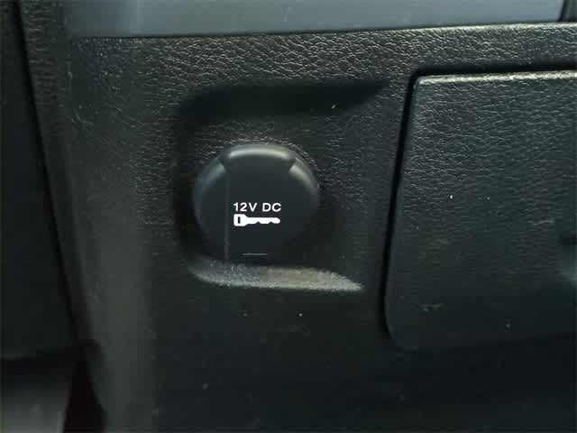 Thumbnail: 2022 RAM 1500 Classic - 29