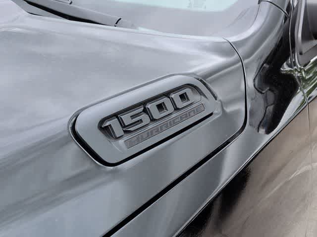 Thumbnail: 2026 RAM 1500 - 13