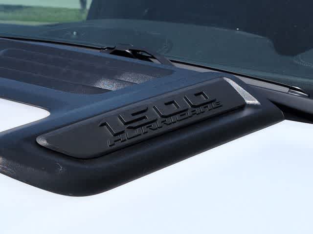 Thumbnail: 2026 RAM 1500 - 13