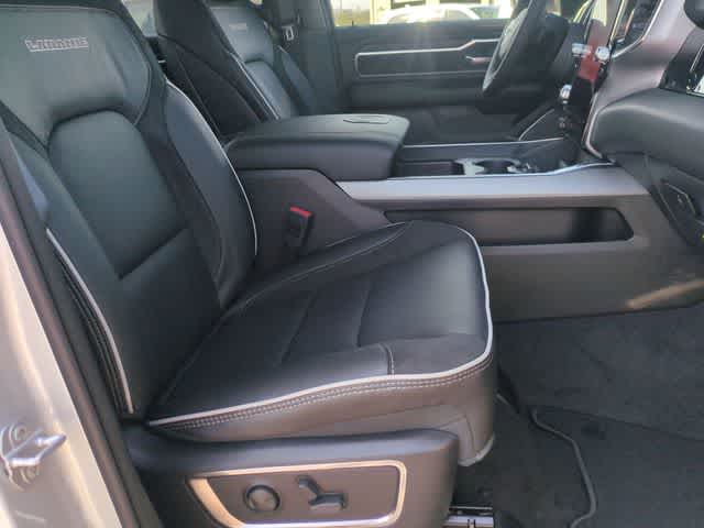 Thumbnail: 2026 RAM 1500 - 23