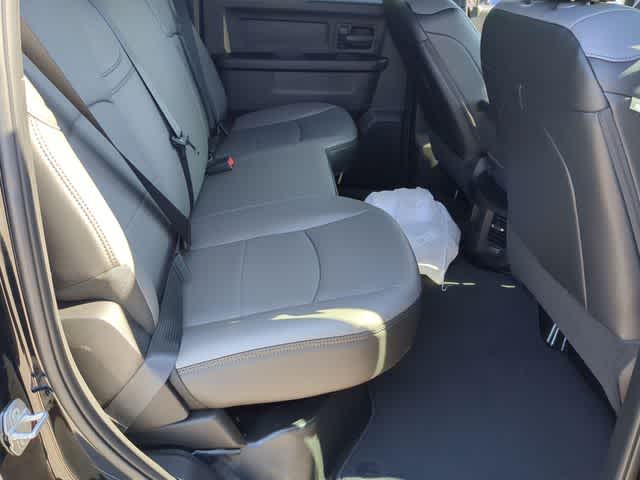 Thumbnail: 2026 RAM 3500 - 21