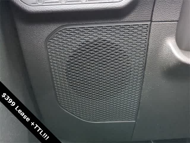 Thumbnail: 2026 Jeep Wrangler - 30