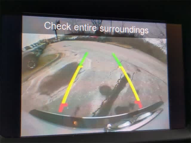 Thumbnail: 2022 RAM 1500 Classic - 26