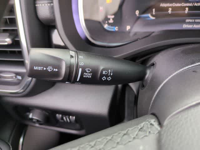 Thumbnail: 2026 RAM 1500 - 26