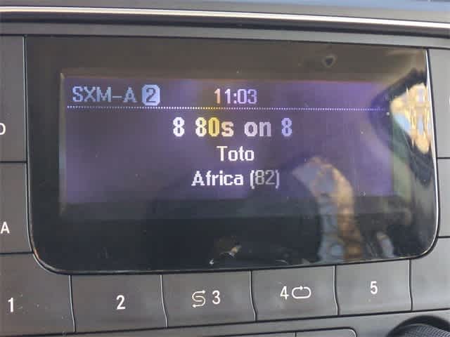 Thumbnail: 2013 RAM 1500 - 28