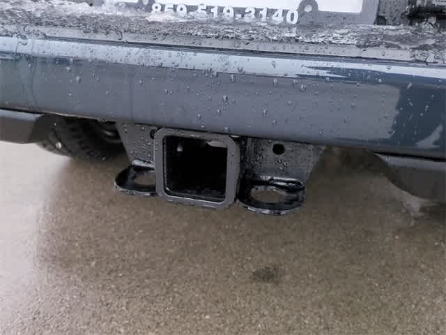 Thumbnail: 2026 RAM 2500 - 35