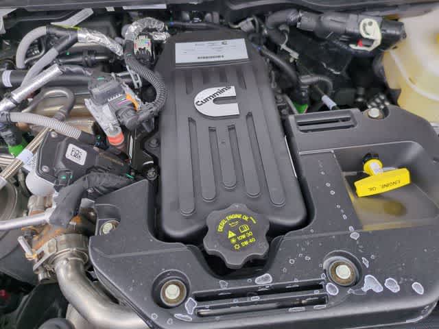 Thumbnail: 2026 RAM 2500 - 15