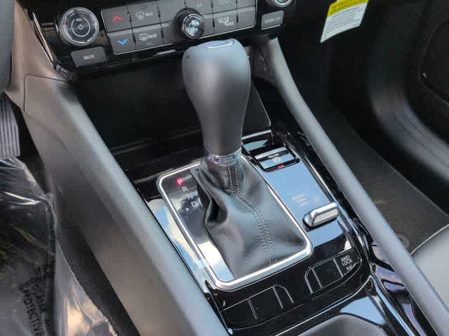 Thumbnail: 2026 Jeep Compass - 32
