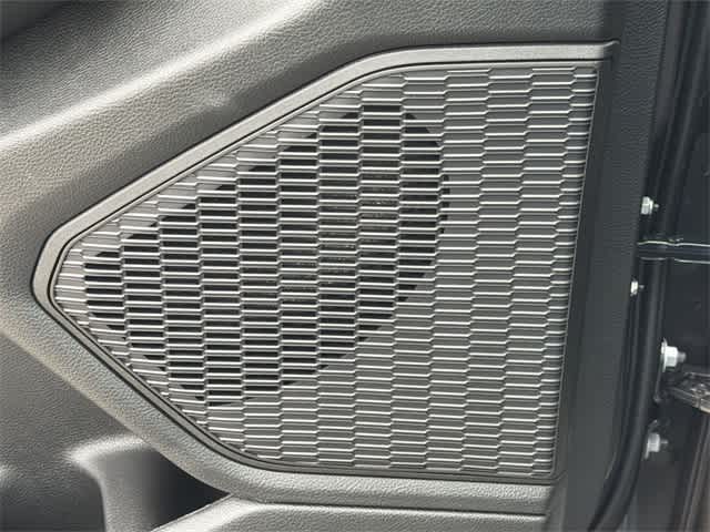 Thumbnail: 2025 Jeep Grand Cherokee - 33