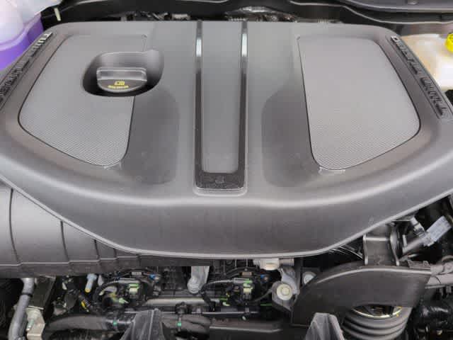 Thumbnail: 2026 RAM 1500 - 15