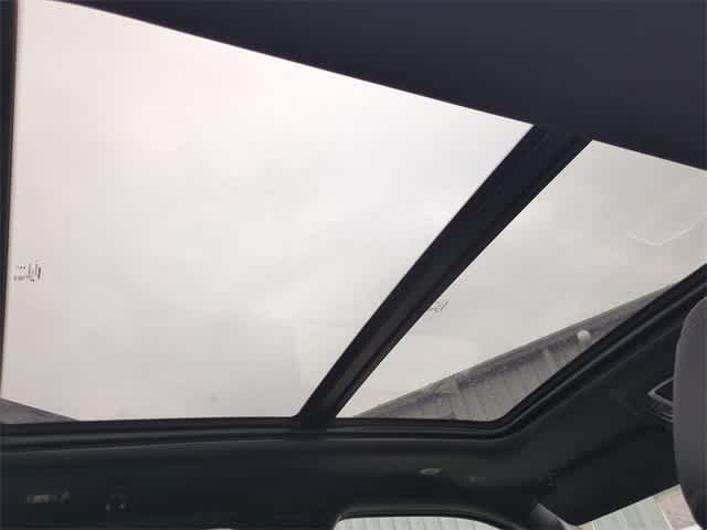 Thumbnail: 2026 RAM 1500 - 23