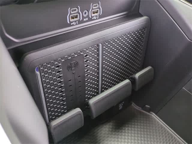 Thumbnail: 2026 RAM 1500 - 31