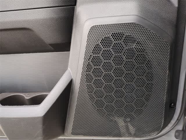 Thumbnail: 2026 RAM 2500 - 30