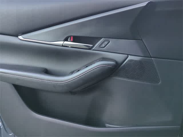 Thumbnail: 2023 Mazda CX-30 - 32