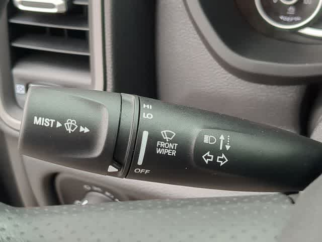 Thumbnail: 2026 RAM 2500 - 25