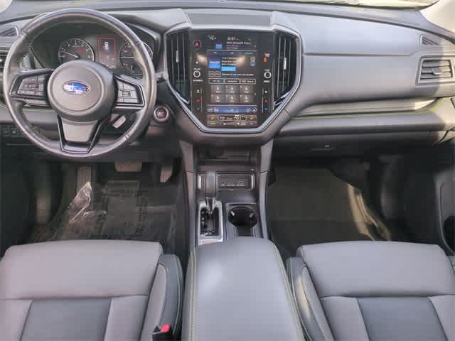 Thumbnail: 2023 Subaru Ascent - 15