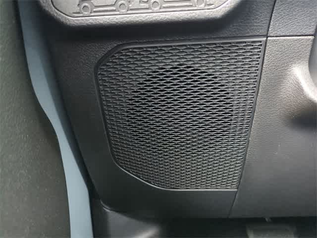 Thumbnail: 2026 Jeep Wrangler - 30