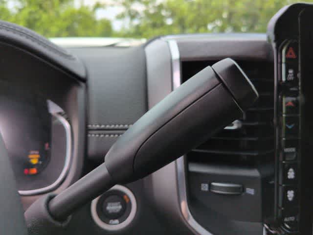 Thumbnail: 2026 RAM 2500 - 33