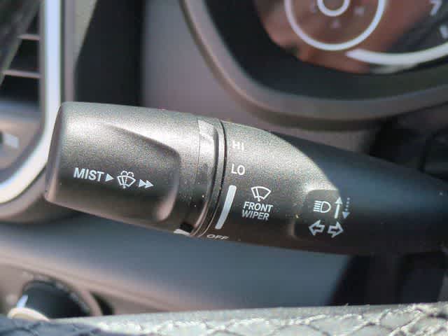 Thumbnail: 2026 RAM 1500 - 27