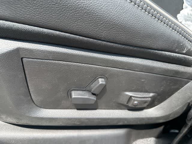 Thumbnail: 2026 RAM 2500 - 12