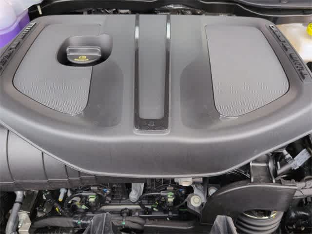 Thumbnail: 2026 RAM 1500 - 15