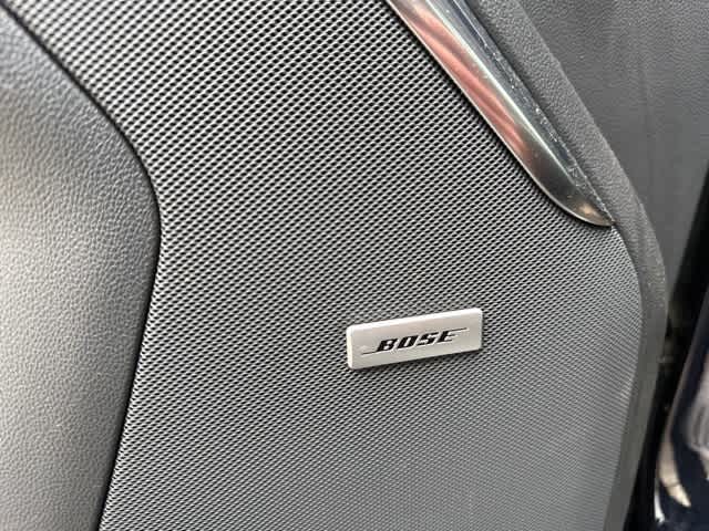 Thumbnail: 2021 GMC Yukon XL - 14