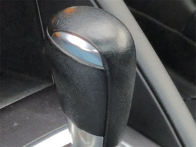 Thumbnail: 2016 Mazda CX-5 - 35