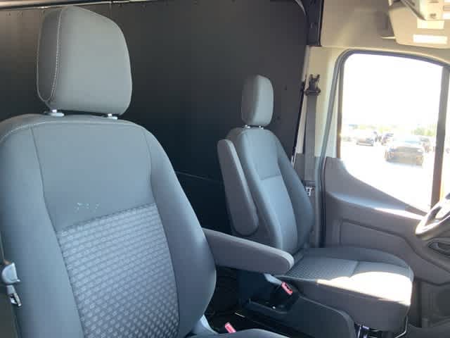 Thumbnail: 2023 Ford Transit Series - 13