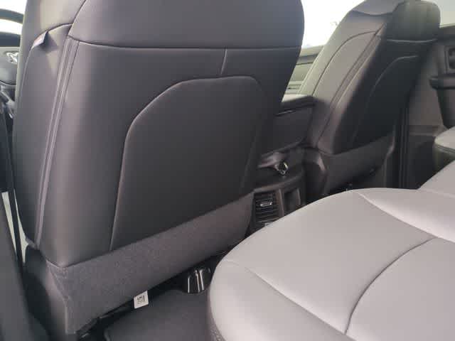 Thumbnail: 2026 RAM 3500 - 17