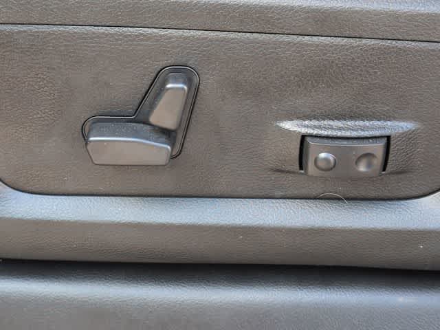 Thumbnail: 2026 RAM 2500 - 17