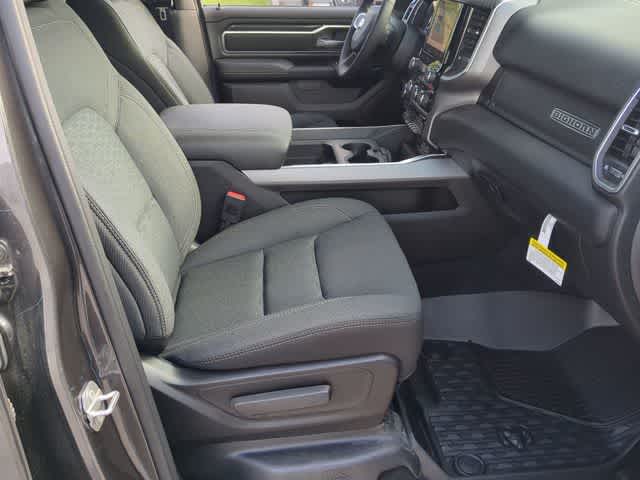 Thumbnail: 2026 RAM 1500 - 22