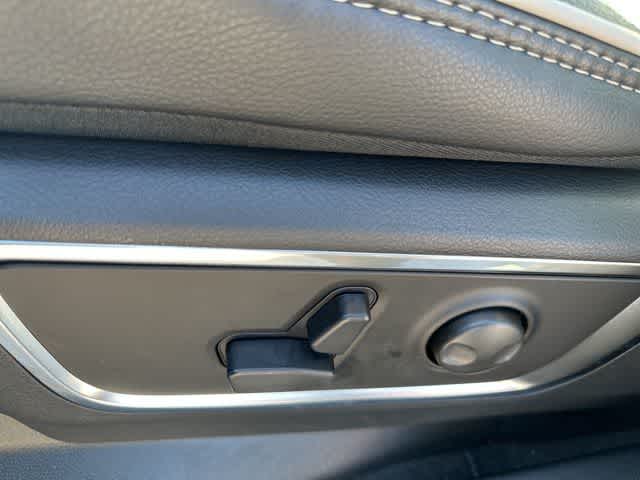 Thumbnail: 2026 RAM 1500 - 11