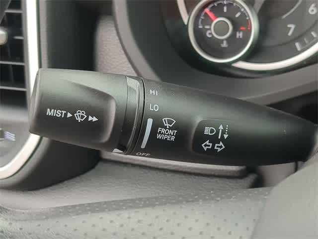 Thumbnail: 2026 RAM 1500 - 26