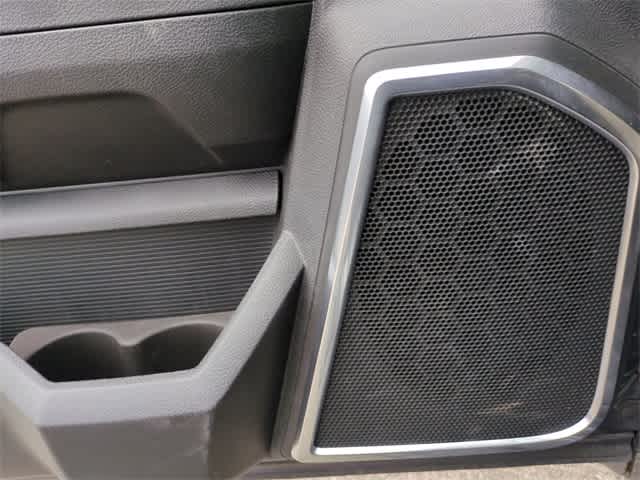 Thumbnail: 2026 RAM 3500 - 30