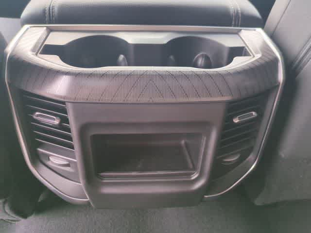 Thumbnail: 2026 RAM 2500 - 39