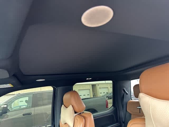 Thumbnail: 2021 Ford F-150 - 6