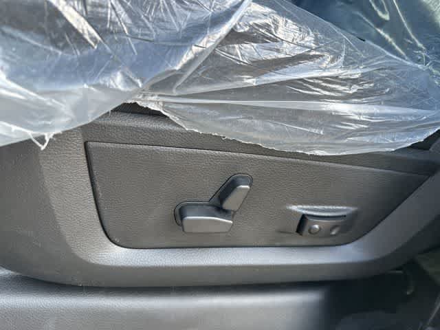 Thumbnail: 2026 RAM 2500 - 6