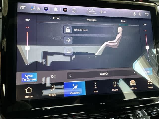 Thumbnail: 2023 Jeep Grand Cherokee - 20