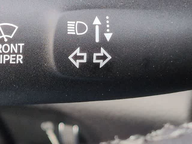 Thumbnail: 2026 RAM 2500 - 27