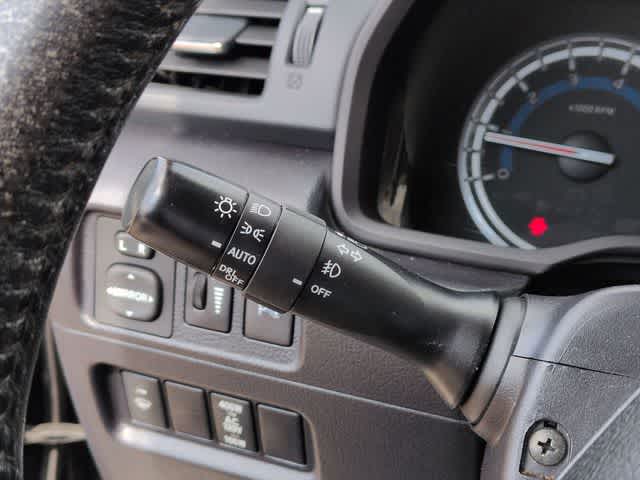 Thumbnail: 2015 Toyota 4Runner - 27