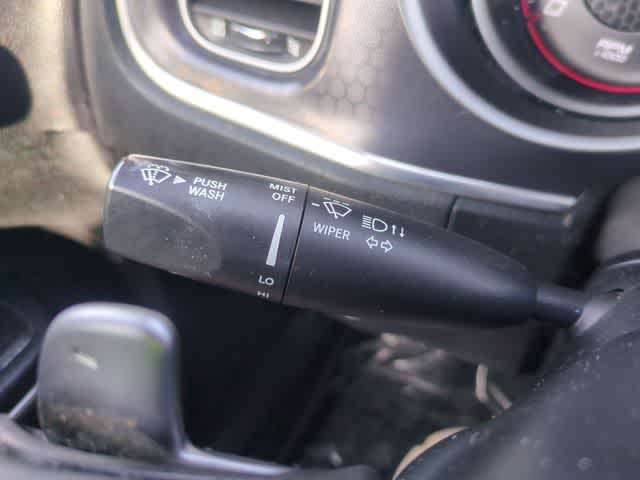 Thumbnail: 2016 Dodge Charger - 26