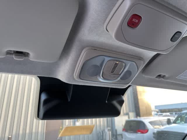 Thumbnail: 2024 RAM ProMaster - 17