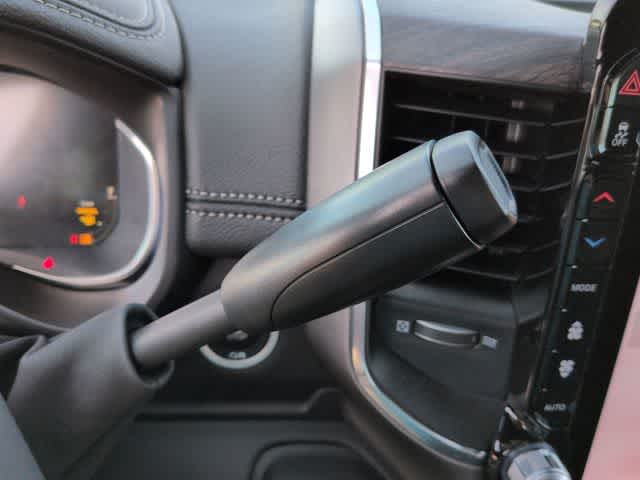 Thumbnail: 2026 RAM 2500 - 33