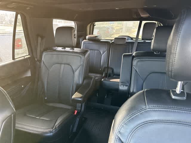 Thumbnail: 2020 Ford Expedition - 6