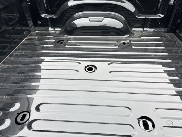 Thumbnail: 2026 RAM 2500 - 8