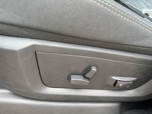 Thumbnail: 2026 RAM 2500 - 5